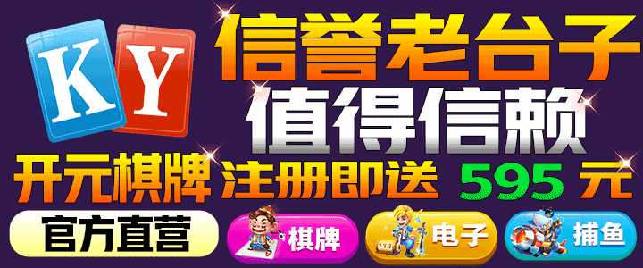 亚洲欧美日韩综合在线一区二区